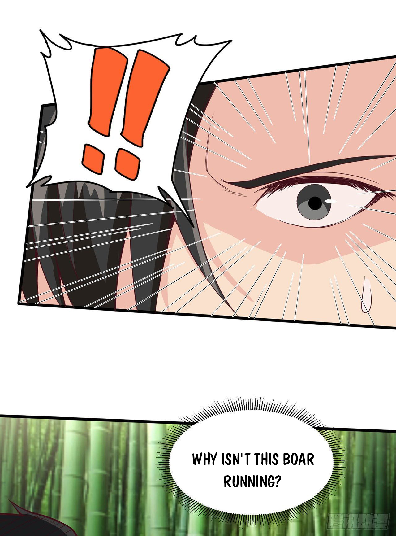 Page 26 of Chapter 19