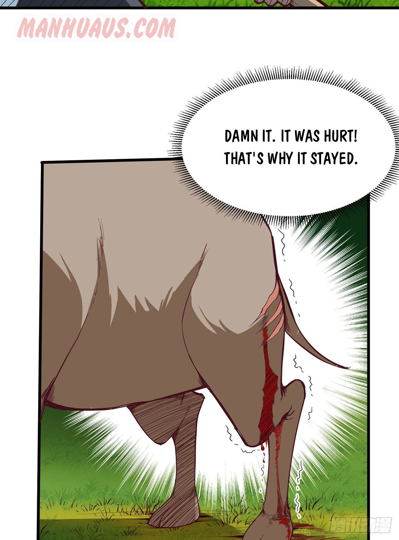 Page 28 of Chapter 19