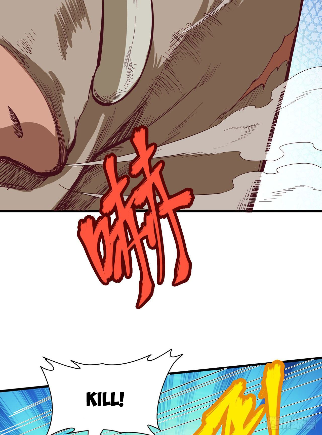 Page 30 of Chapter 19