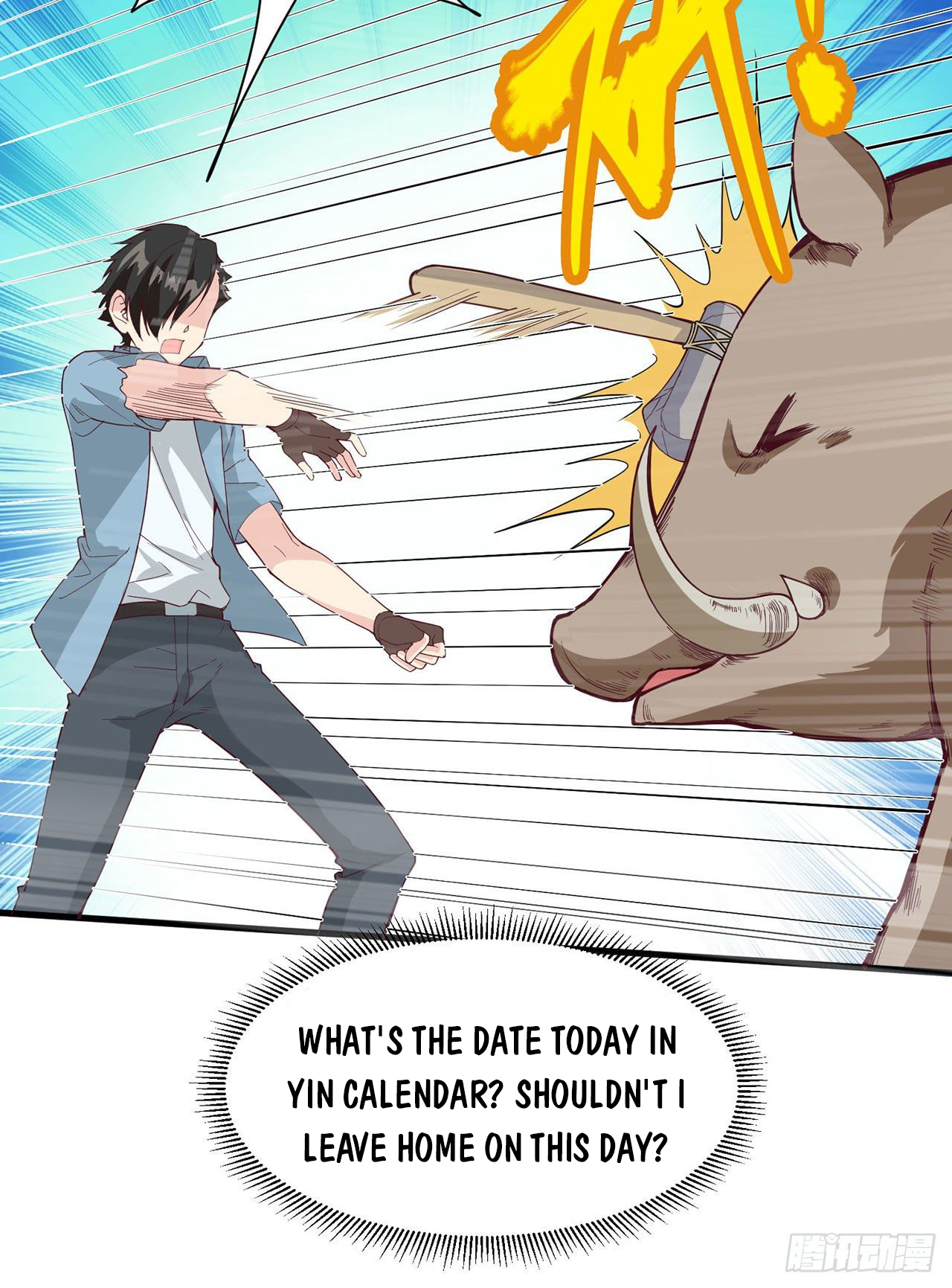 Page 31 of Chapter 19