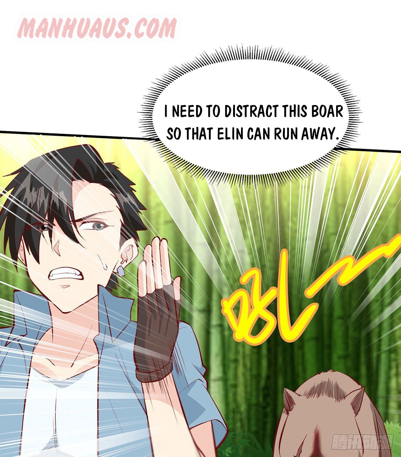 Page 32 of Chapter 19