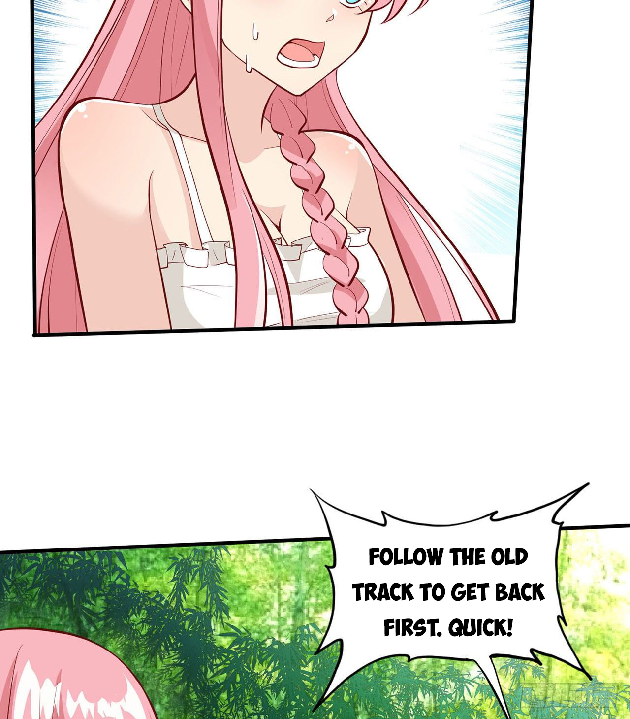 Page 34 of Chapter 19