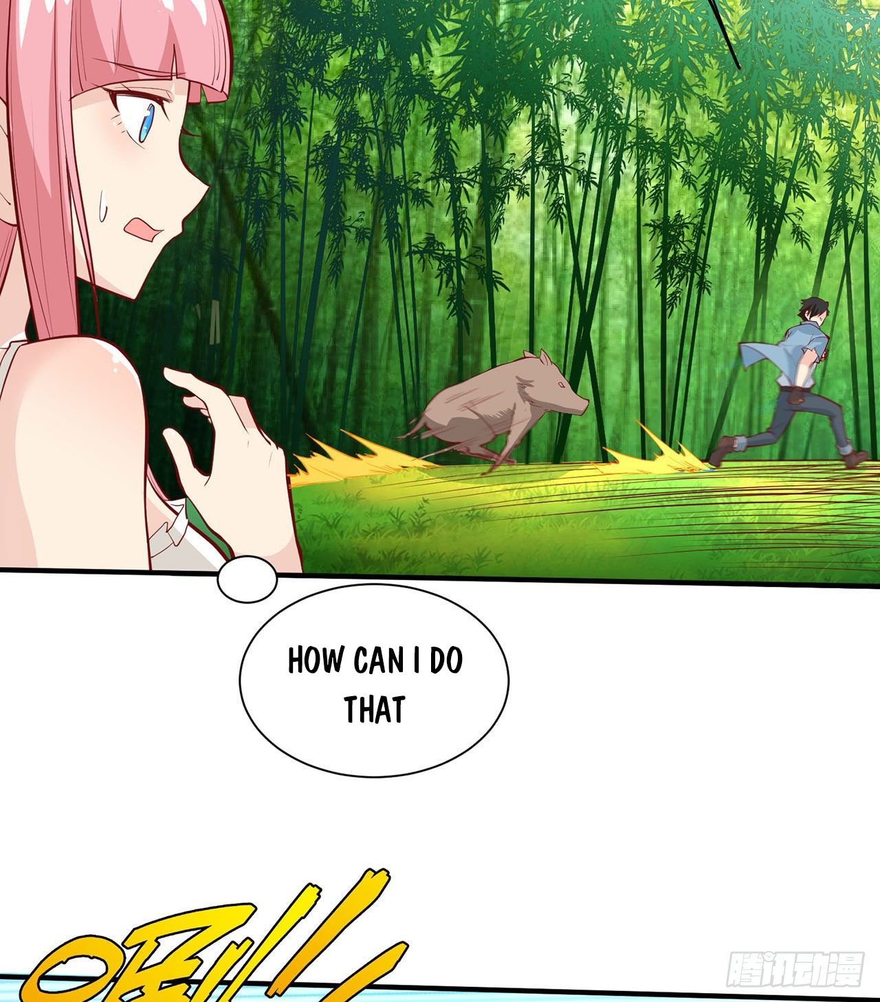 Page 35 of Chapter 19