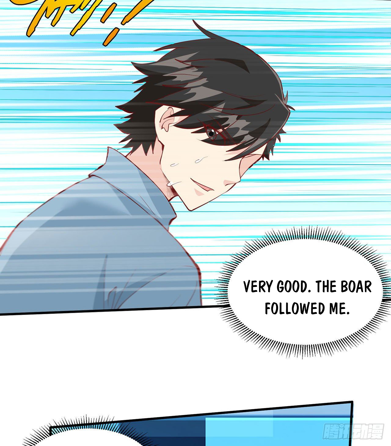 Page 36 of Chapter 19