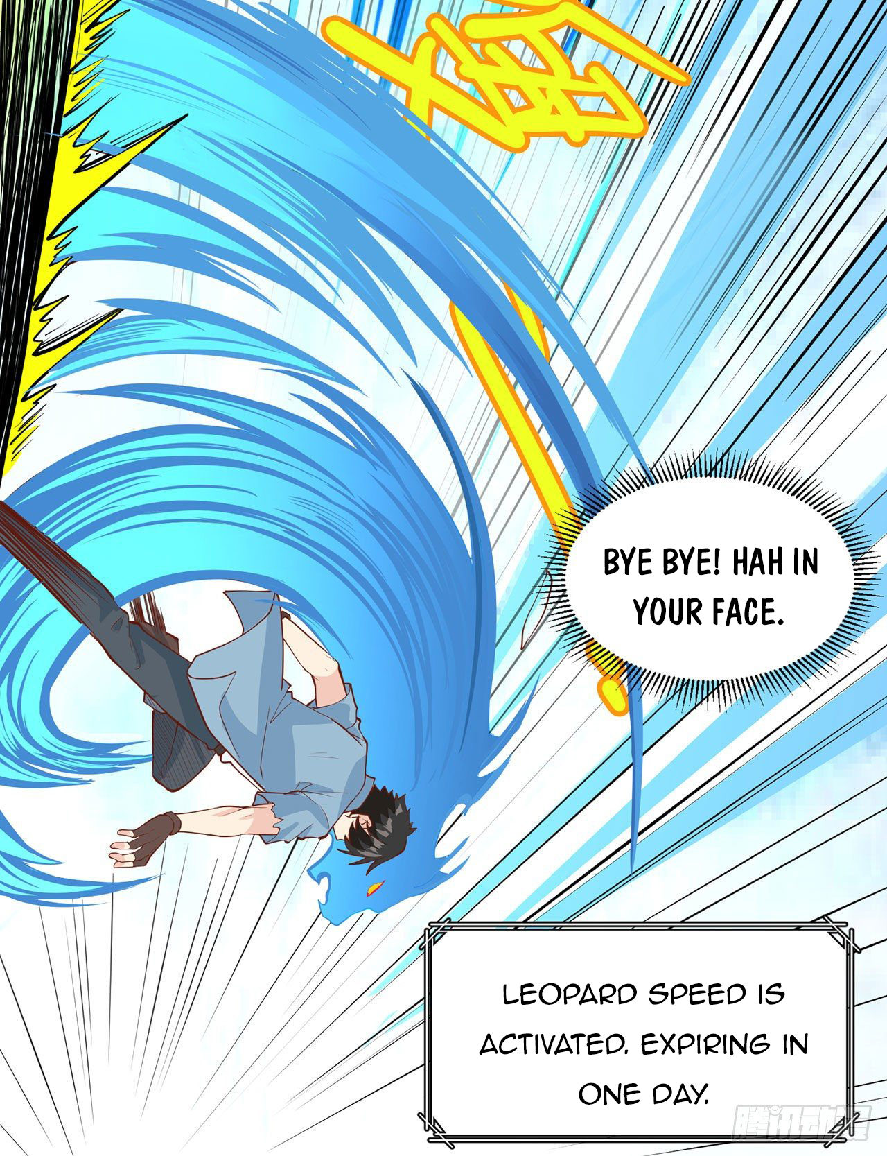 Page 41 of Chapter 19