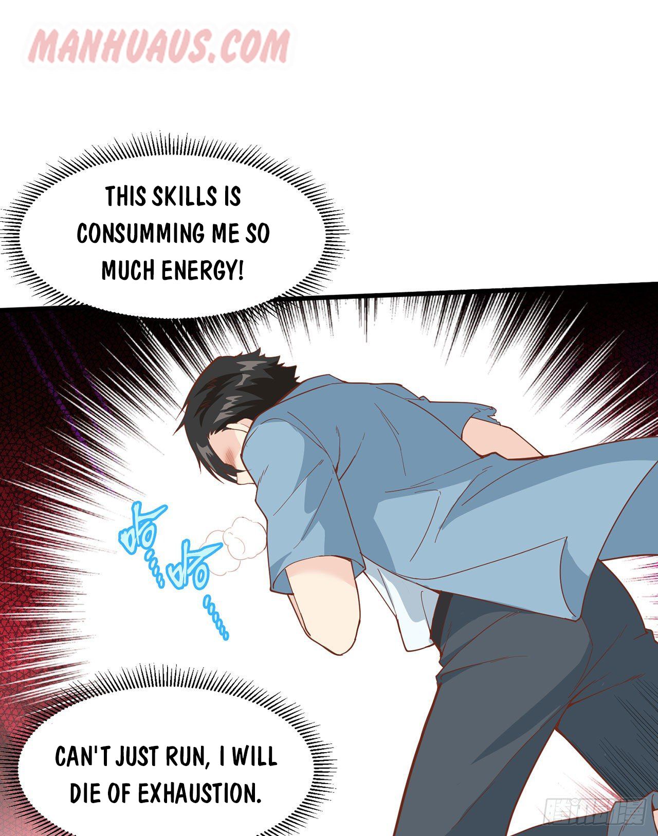 Page 44 of Chapter 19