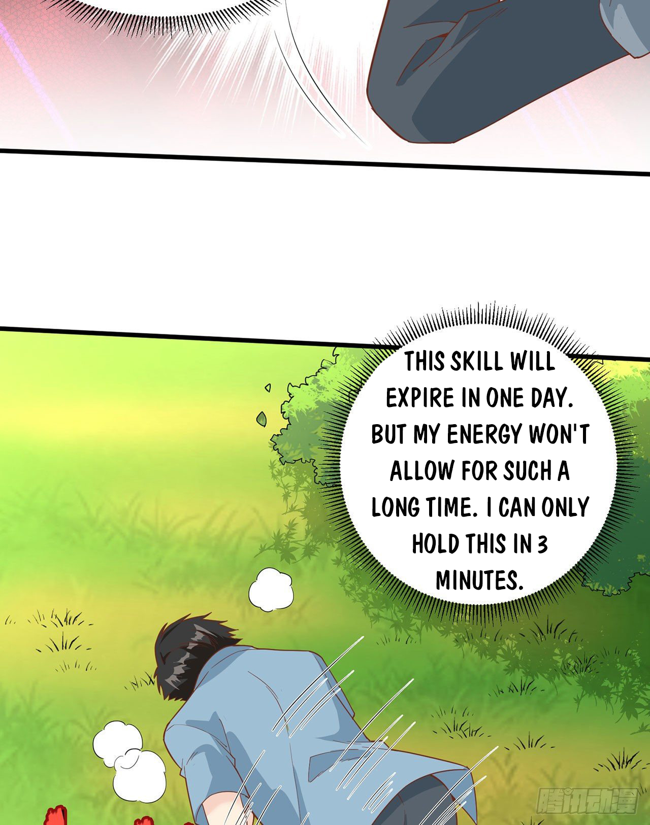 Page 45 of Chapter 19