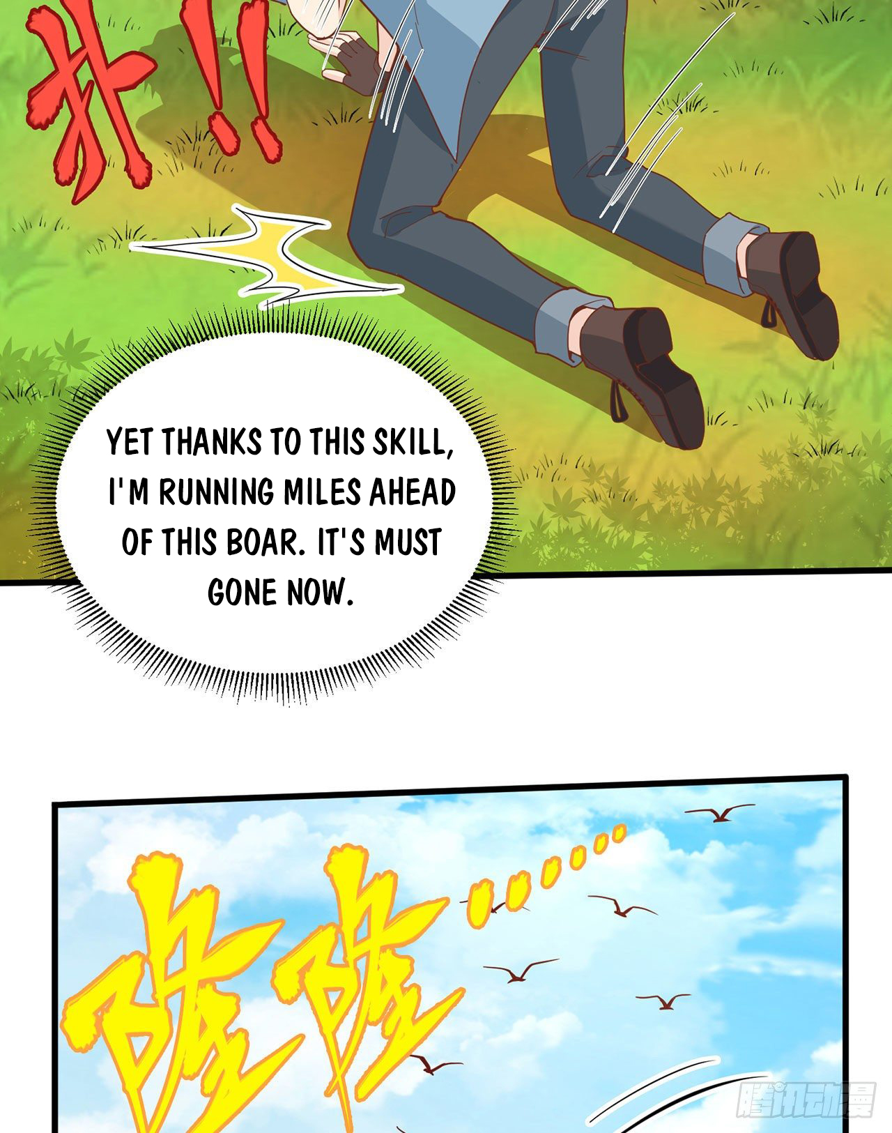 Page 46 of Chapter 19