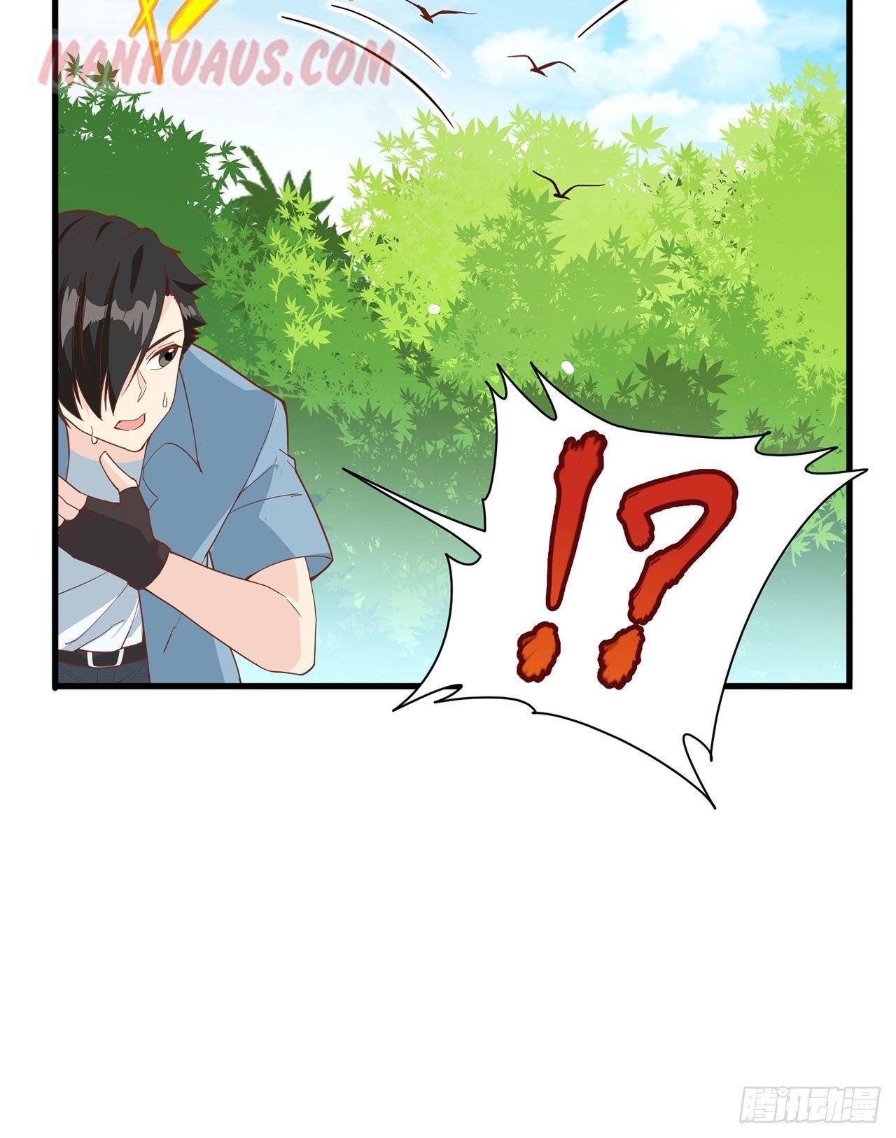 Page 47 of Chapter 19
