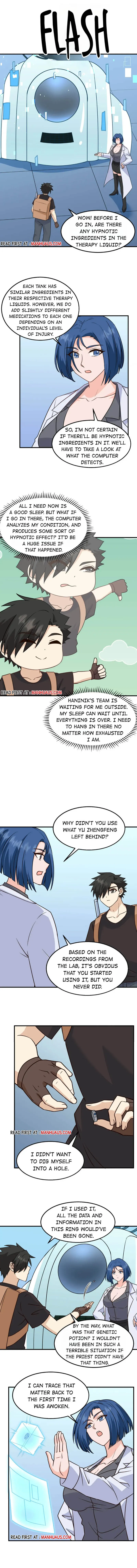 Page 2 of Chapter 200