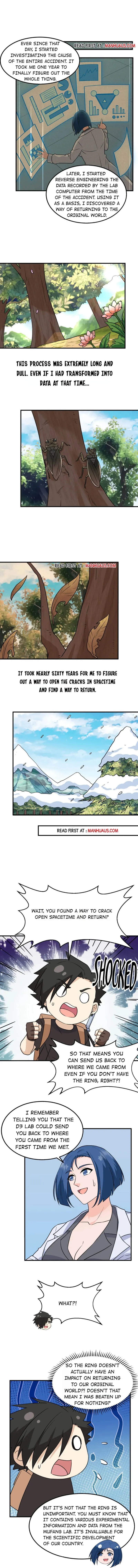 Page 4 of Chapter 200