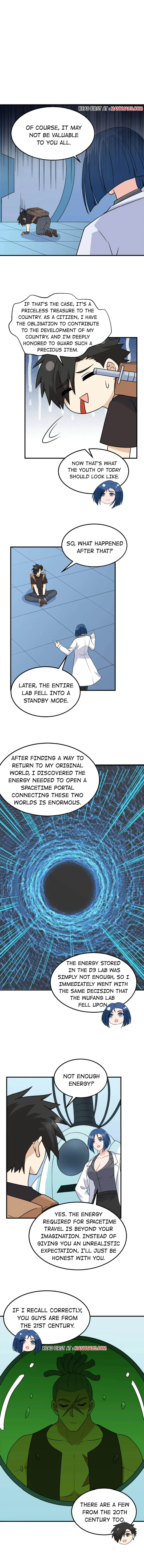 Page 5 of Chapter 200