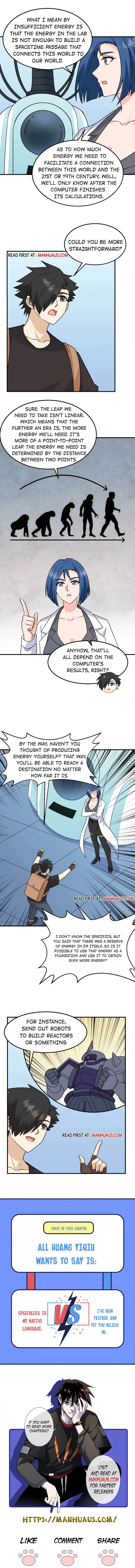 Page 6 of Chapter 200