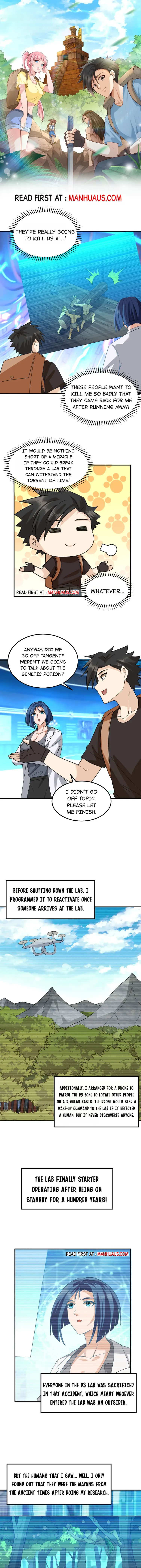 Page 1 of Chapter 201