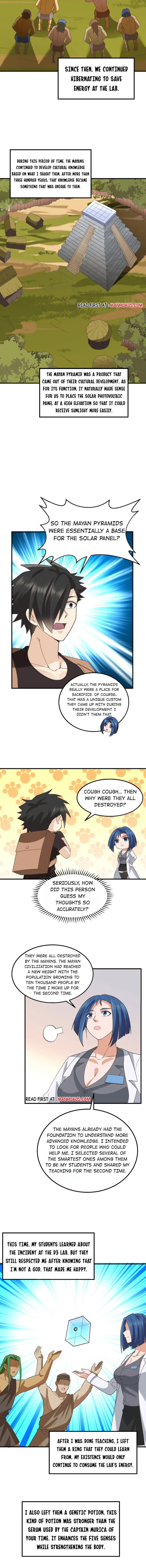 Page 3 of Chapter 201