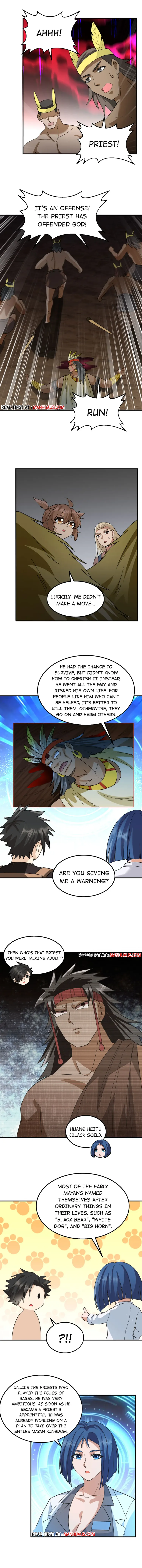 Page 5 of Chapter 201