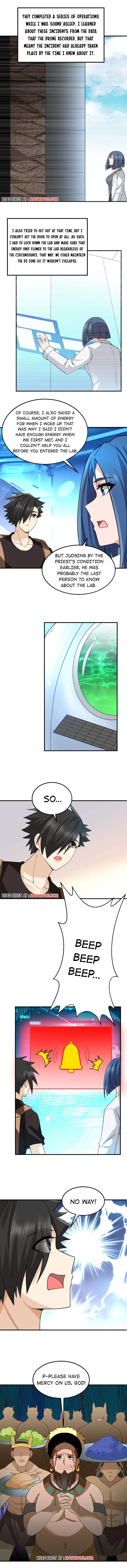 Page 7 of Chapter 201