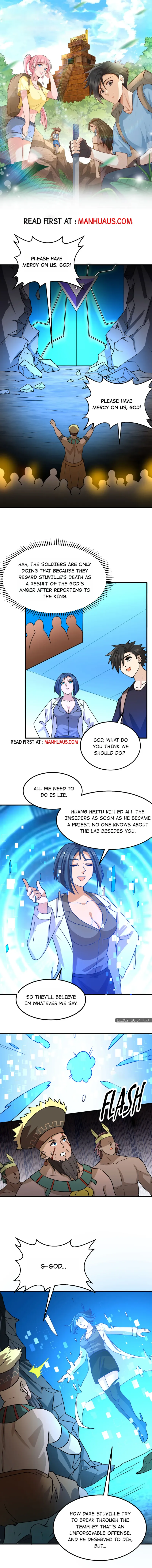 Page 1 of Chapter 202