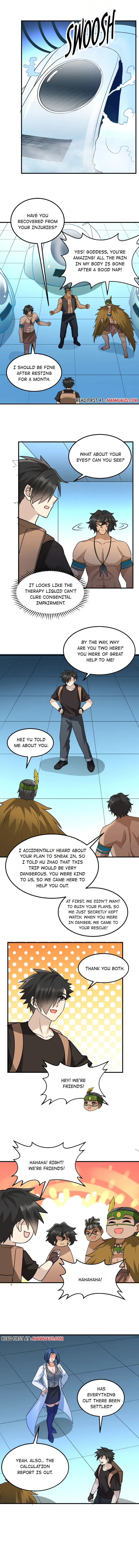 Page 3 of Chapter 202
