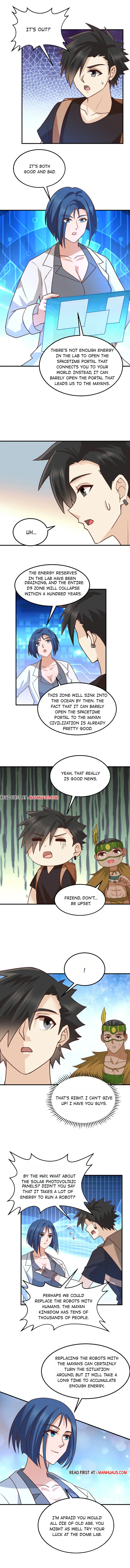 Page 4 of Chapter 202