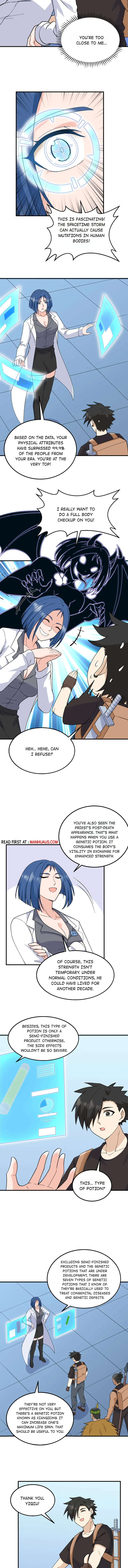 Page 3 of Chapter 203