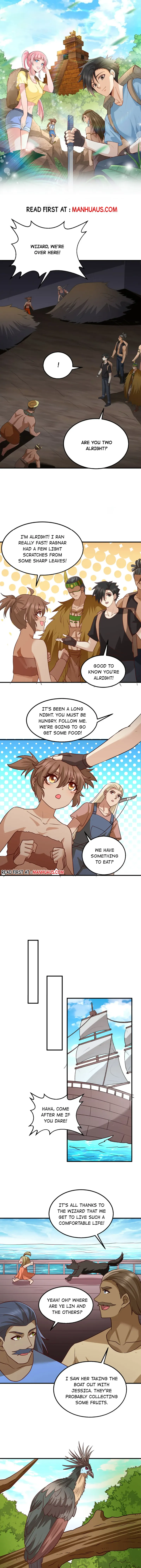 Page 1 of Chapter 204