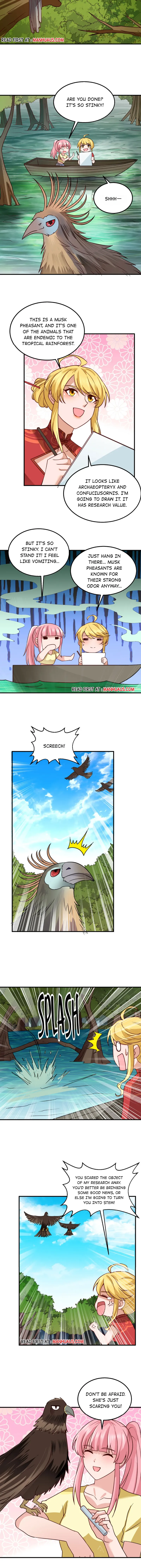 Page 2 of Chapter 204