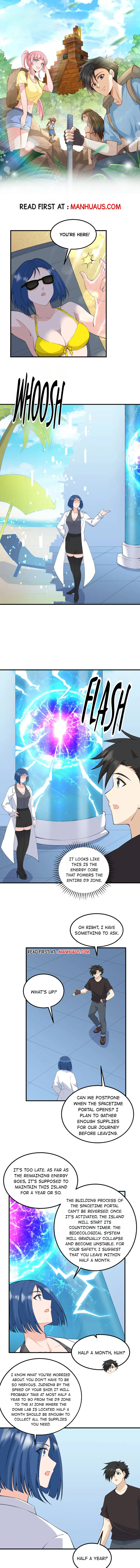 Page 1 of Chapter 205