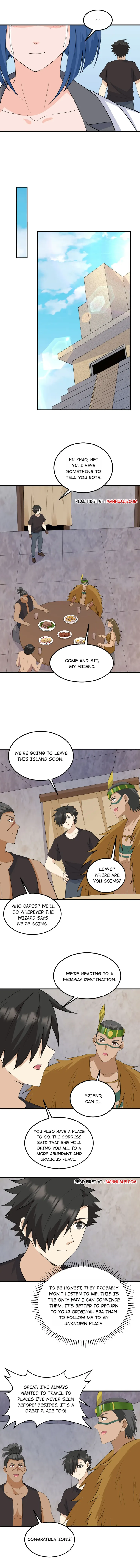 Page 3 of Chapter 205