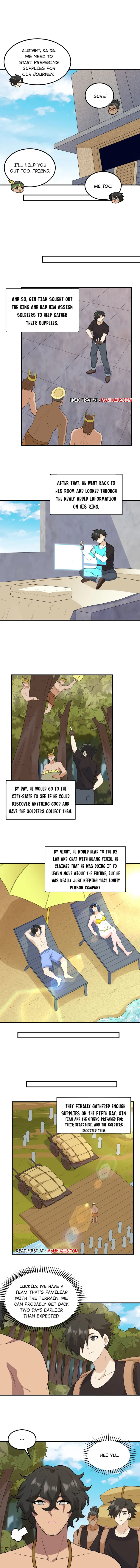 Page 4 of Chapter 205