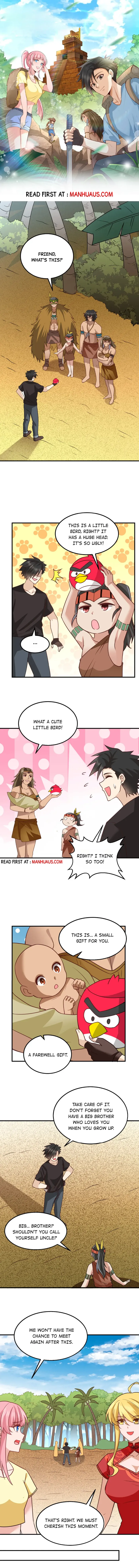 Page 1 of Chapter 206