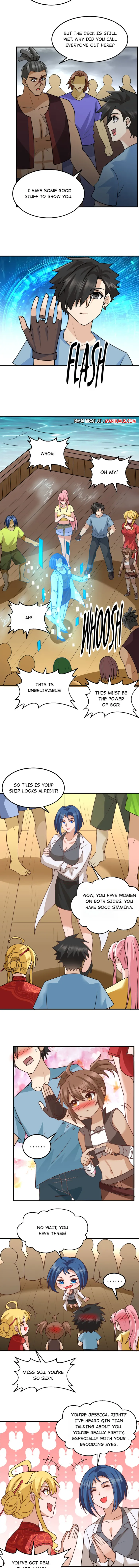 Page 5 of Chapter 206