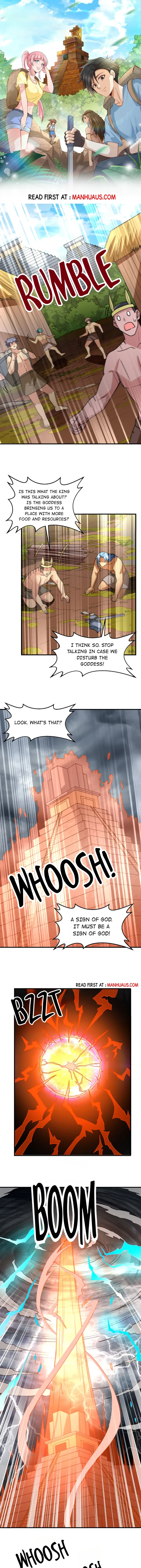 Page 1 of Chapter 207