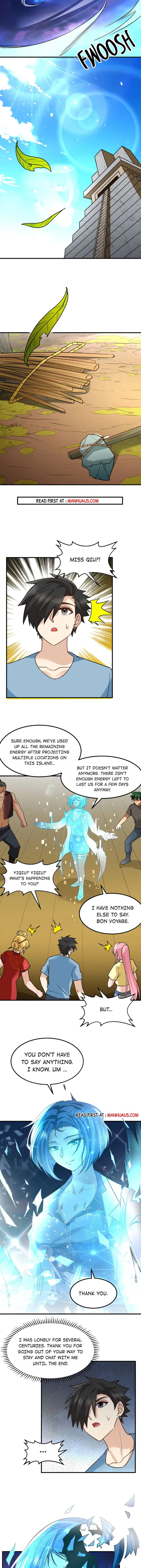 Page 3 of Chapter 207