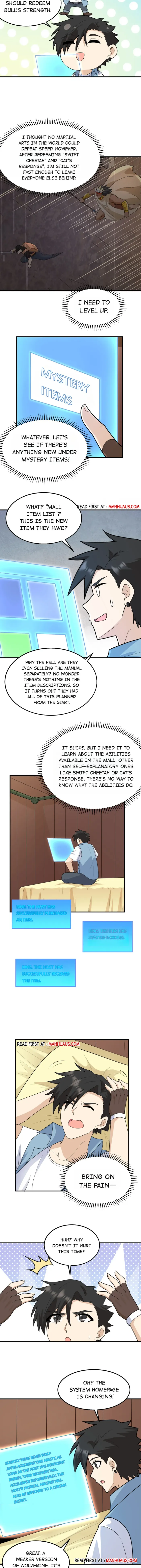 Page 2 of Chapter 208