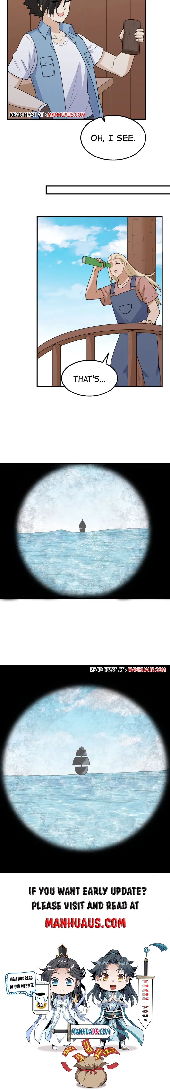 Page 6 of Chapter 208