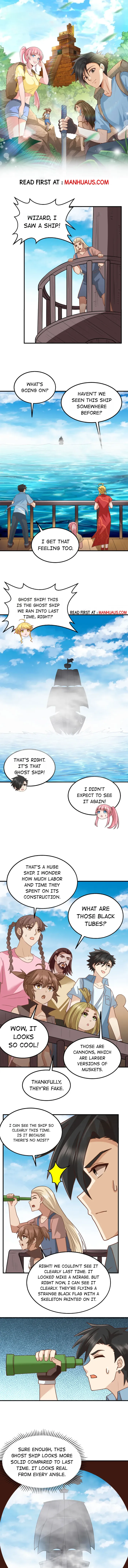 Page 1 of Chapter 209