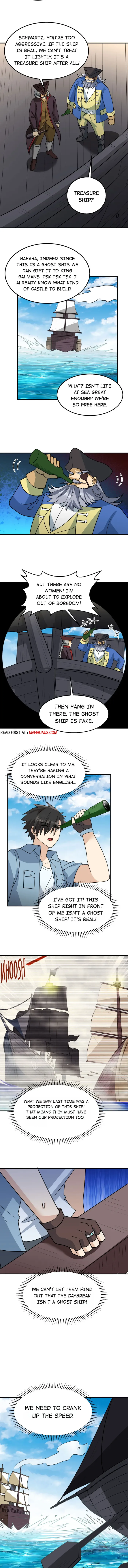 Page 4 of Chapter 209