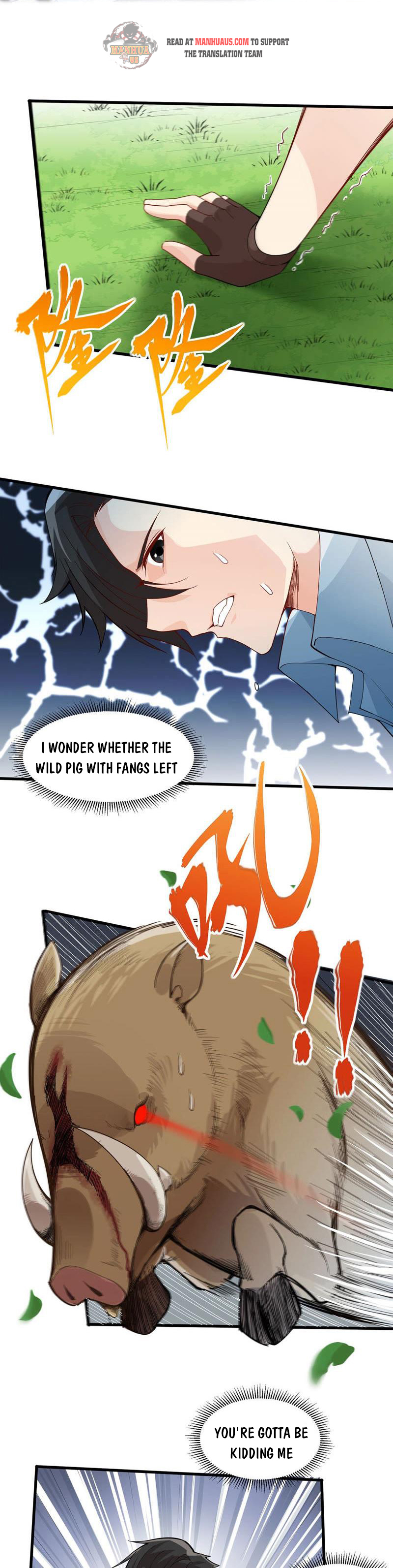 Page 2 of Chapter 20