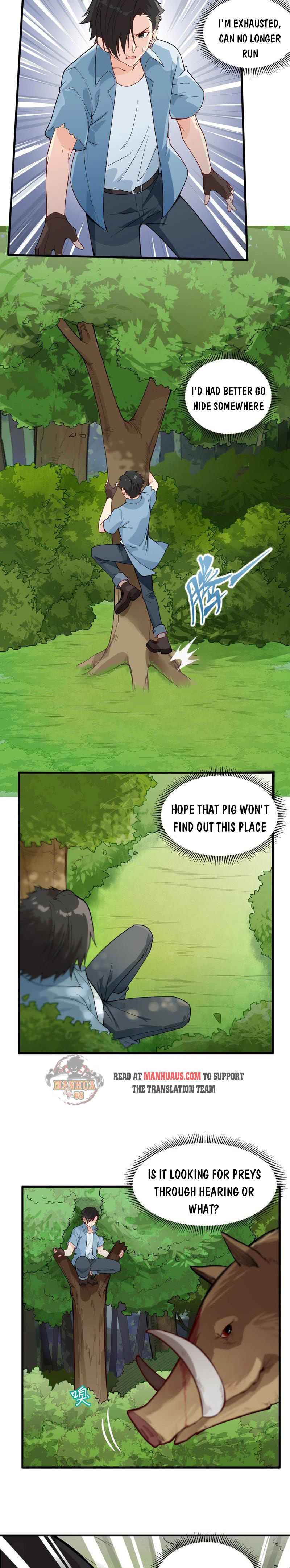 Page 3 of Chapter 20
