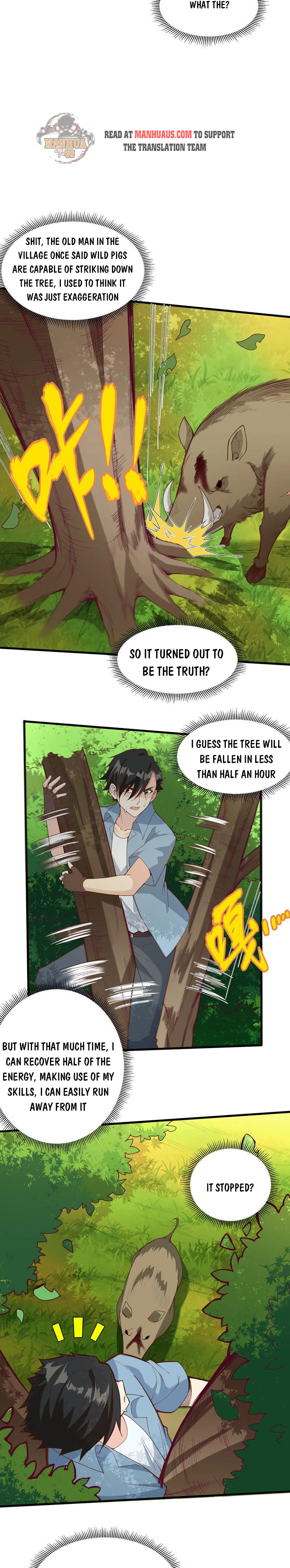 Page 5 of Chapter 20