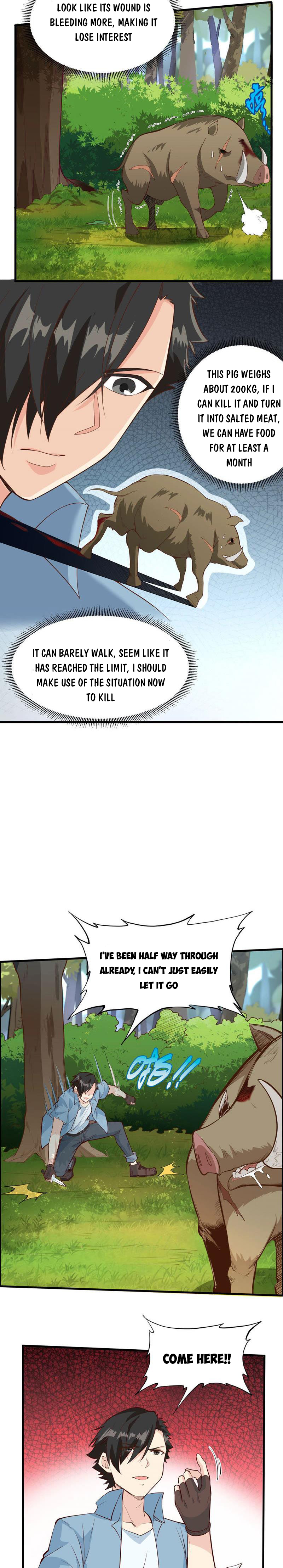 Page 6 of Chapter 20