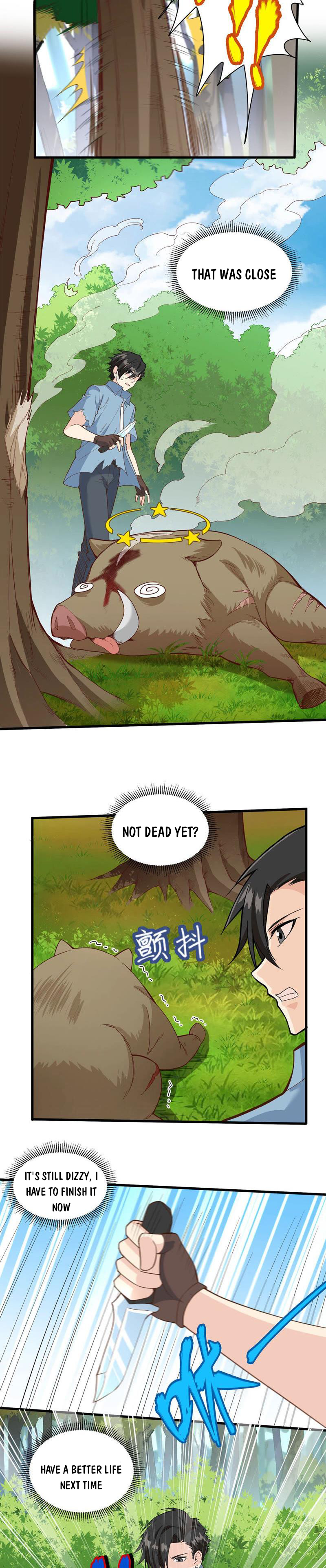 Page 8 of Chapter 20