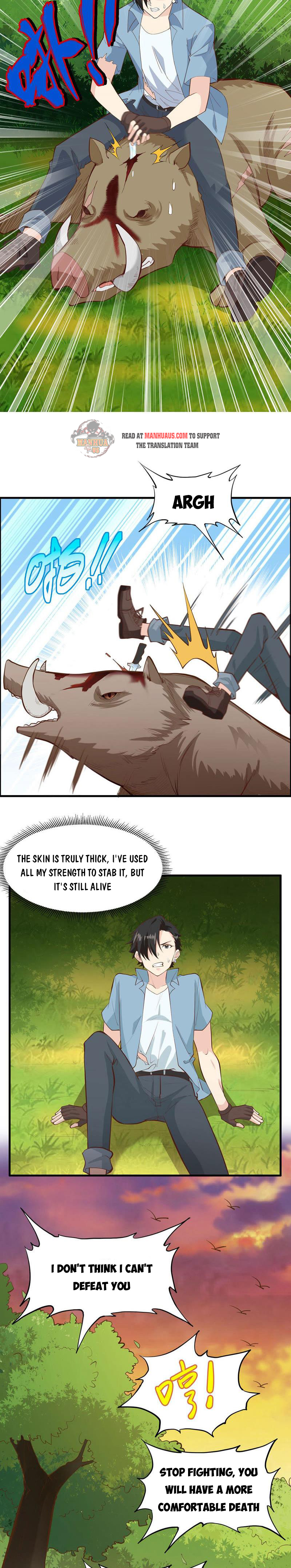 Page 9 of Chapter 20
