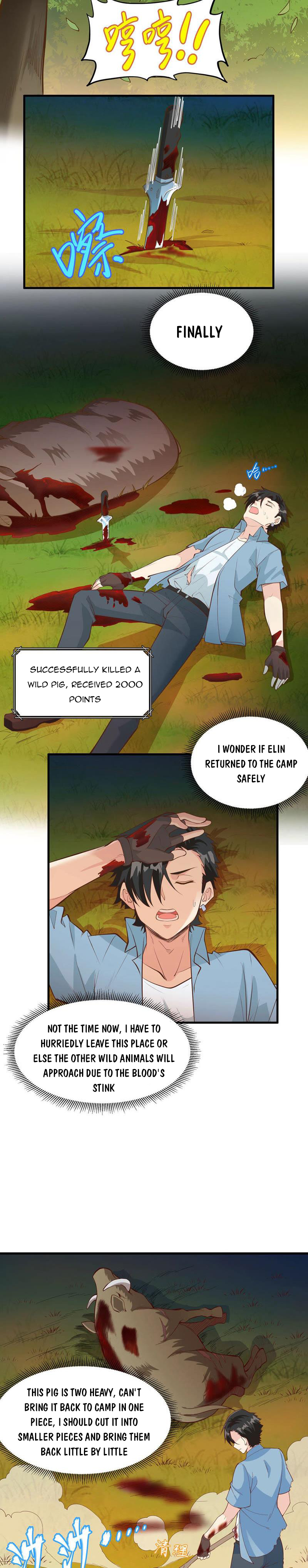 Page 10 of Chapter 20