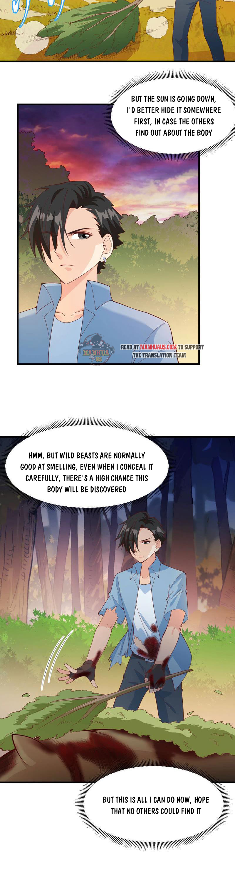 Page 11 of Chapter 20
