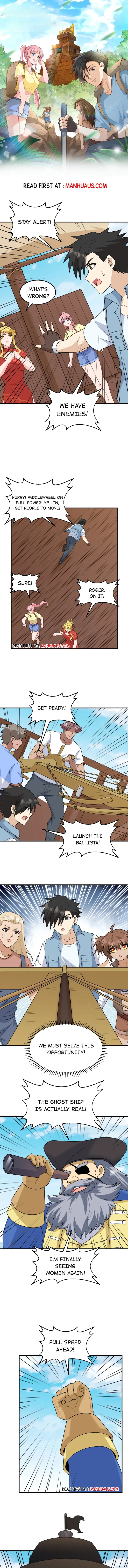 Page 1 of Chapter 210