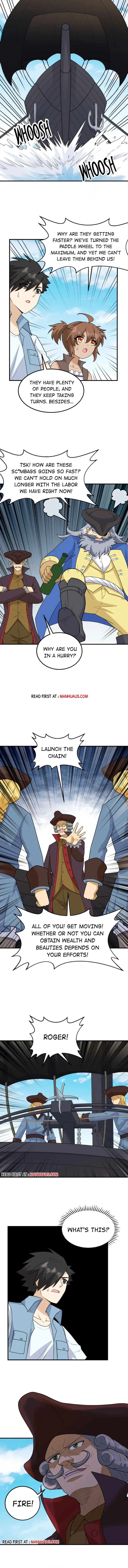 Page 2 of Chapter 210