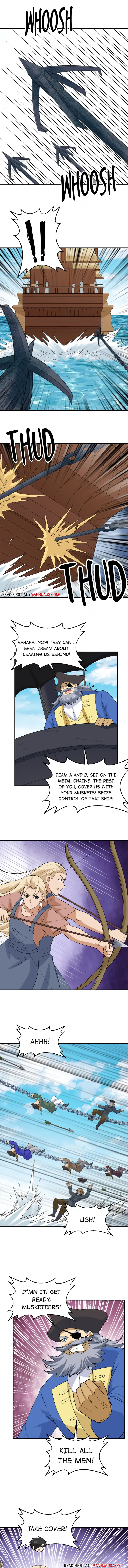Page 3 of Chapter 210