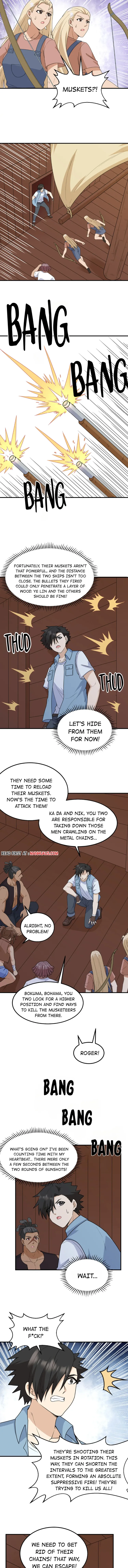 Page 4 of Chapter 210